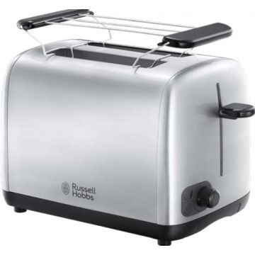 Russ Toaster24080-56sr