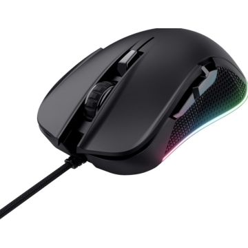 GXT922 YBAR GAMING MOUSE ECO