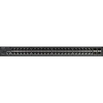 LANCOM GS-3252P