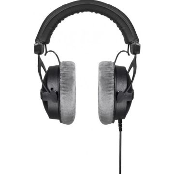 Beyerdynamic DT 770 PRO - Hoofdtelefoon