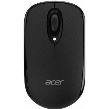 Acer AMR120 - Muis