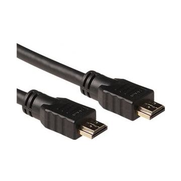 Ewent EC3902 - HDMI met ethernetkabel