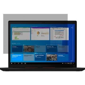 3M - Privacyfilter voor notebook
