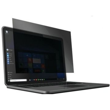 Kensington - Privacyfilter voor notebook
