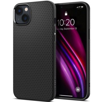Spigen ACS05037- Beschermhoes - 15,5 cm (6.1")