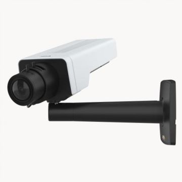 AXIS P13 Series P1388 - Netwerkbewakingscamera
