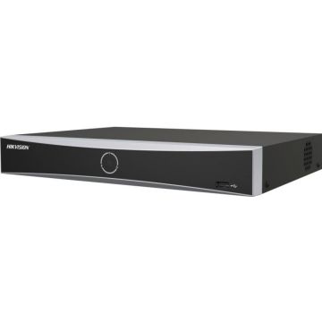 DS-7616NXI-K1(D)
