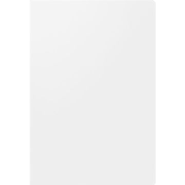 Samsung EF-DX725 - Toetsenbord en foliobehuizing (boekenkaft)