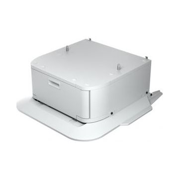 Epson - MFP-kast