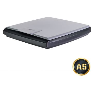 Avision flatbetscanner FB15 A5