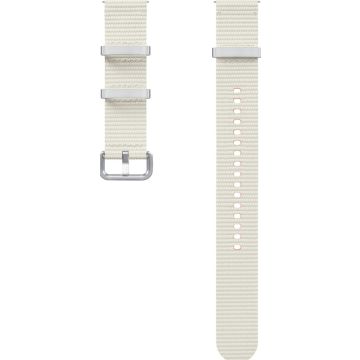 Samsung ET-SOL30 - Bandje voor smart watch