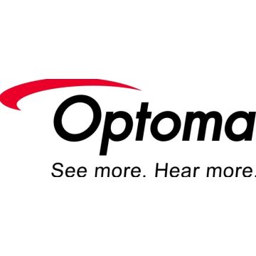 Optoma ZH430UST - DLP-projector