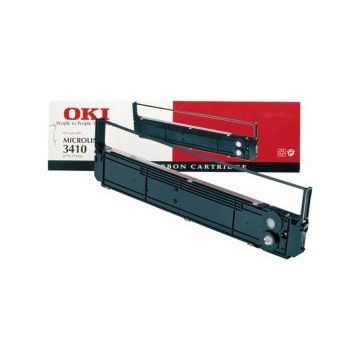 OKI - 1