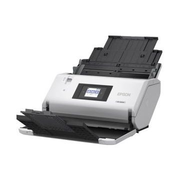 Epson WorkForce DS-30000 - Documentscanner