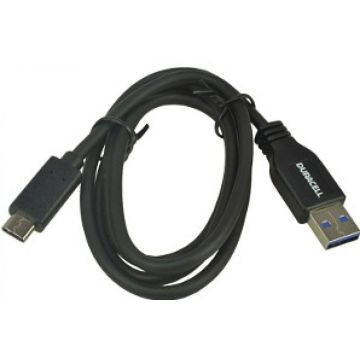 DURACELL USB5031A