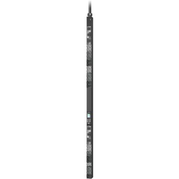 APC NetShelter Rack Advanced Gen 2 APDU11450SM - PDU