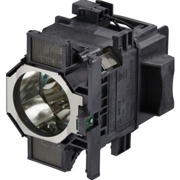 Epson ELPLP83 - Projectorlamp