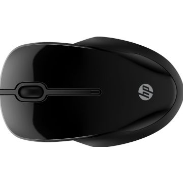 HP 250 - Muis