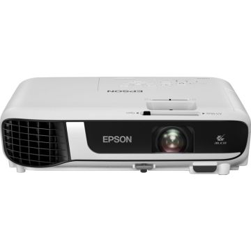 Epson EB-W51 - 3LCD-projector