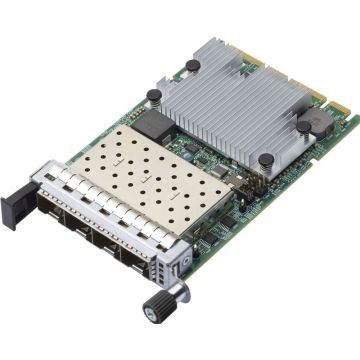 Lenovo ThinkSystem Broadcom 57454 - V2