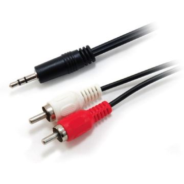 Equip 14709207 - Audiokabel