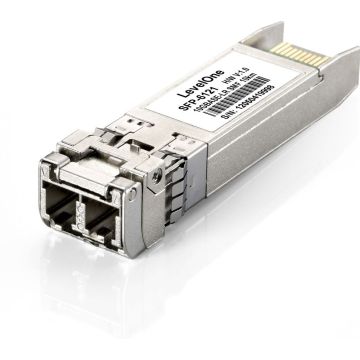 LevelOne SFP-6121 - SFP+ transceivermodule