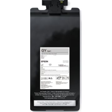 Epson T56F7 - 1.6 l