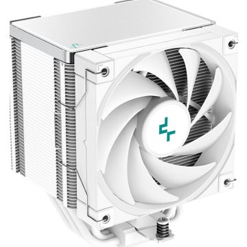 DeepCool AK500 White - Luchtkoeler