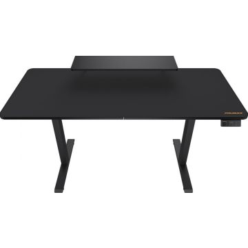 COUGAR Gaming bureau E-Star 140