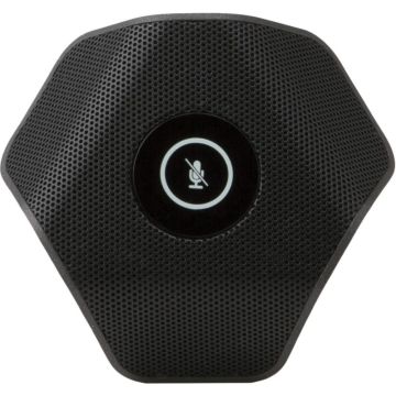 Crestron Microphone Pod - Microfoon