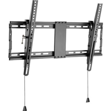 gembird TV-wall mount (neigbar), 37 80 Zoll