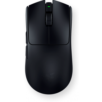 Razer Viper V3 Pro Black - Muis