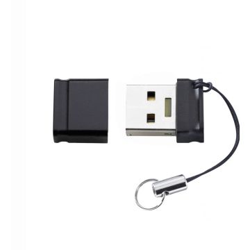 Intenso Slim Line - USB-flashstation