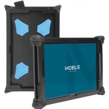 RESIST Pack - Case for Galaxy Tab A9 8.7i (SM-X110 / SM-X115)