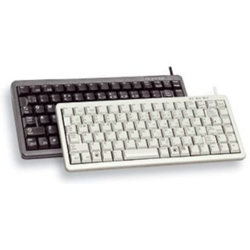 CHERRY ML4100 - Toetsenbord