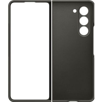 Samsung EF-OF94K - Accessoireset voor mobiele telefoon