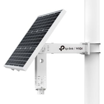 TP-Link VIGI SP6030 V1 - Zonnepaneel