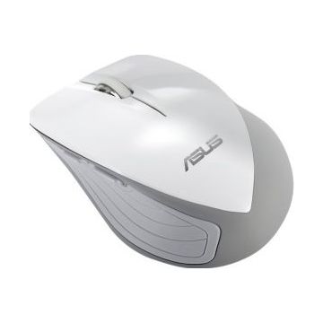 ASUS WT465 - Muis