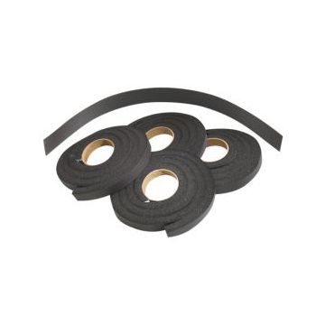 HPE - Optimalisatiepakket voor luchtstroom in rack