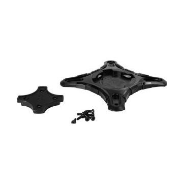 ASRock Deskmini - VESA Mount Kit