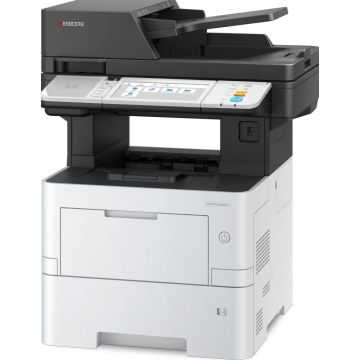 KYOCERA ECOSYS MA4500ix/Plus multi-device zwart 3-in-1