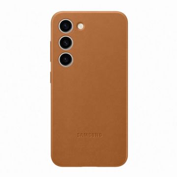 Samsung EF-VS911 - Achterzijde behuizing voor mobiele telefoon