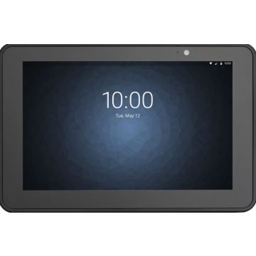 Zebra ET51 - Tablet