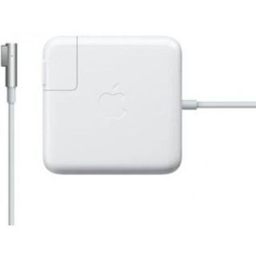 Apple MagSafe - Netspanningsadapter