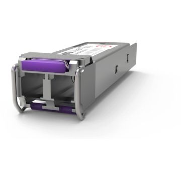 Allied Telesis AT SPBD20DUAL-14 - CSFP zendontvanger-module