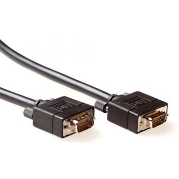 ACT Ultra High Performance - VGA-kabel