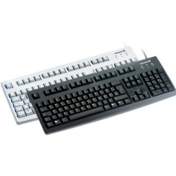 CHERRY G83-6105 - Toetsenbord