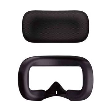 HTC VIVE - Set gezichtskussens voor hoofdset voor virtuele realiteit
