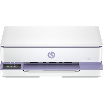HP ENVY 6122e All-in-One - Multifunctionele printer