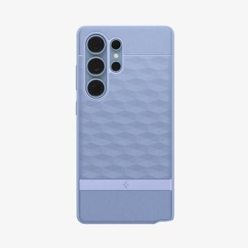 Spigen Gal S25 Ultra Paral MF Prpl-ish
